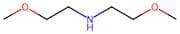 Bis(2-methoxyethyl)amine