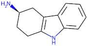 (R)-3-Amino-1,2,3,4-tetrahydrocarbazole