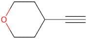 4-Ethynyltetrahydro-2H-pyran