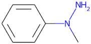 1-Methyl-1-phenylhydrazine