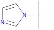 1-tert-Butylimidazole