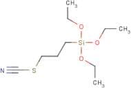 3-Thiocyanatopropyltriethoxysilane