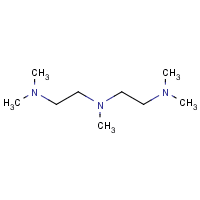 N,N,N',N'',N''-Pentamethyldiethylenetriamine