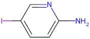 2-Amino-5-iodopyridine