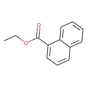 Ethyl 1-naphthoate