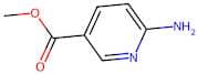 Methyl 6-aminonicotinate
