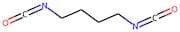 1,4-Diisocyanatobutane