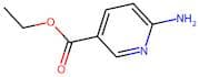 Ethyl 6-aminonicotinate