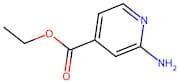 Ethyl 2-aminoisonicotinate