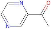 2-Acetylpyrazine
