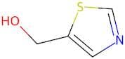 5-(Hydroxymethyl)-1,3-thiazole