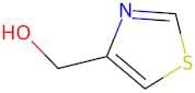 4-(Hydroxymethyl)-1,3-thiazole