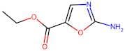 Ethyl 2-amino-1,3-oxazole-5-carboxylate