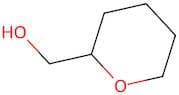 2-(Hydroxymethyl)tetrahydro-2H-pyran