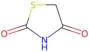 1,3-Thiazolidine-2,4-dione