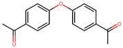 4-Acetylphenyl ether