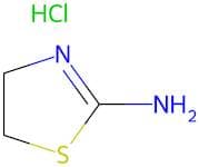 2-Aminothiazoline hydrochloride