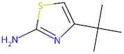 2-Amino-4-(tert-butyl)-1,3-thiazole