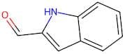 1H-Indole-2-carboxaldehyde