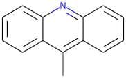 9-Methylacridine