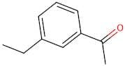 3'-Ethylacetophenone