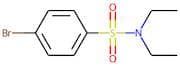 4-Bromo-N,N-diethylbenzenesulphonamide