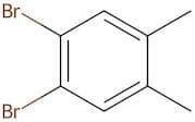 1,2-Dibromo-4,5-dimethylbenzene