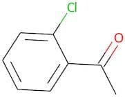 2'-Chloroacetophenone