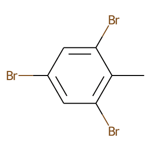 2,4,6-Tribromotoluene