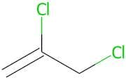 2,3-Dichloroprop-1-ene