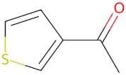 3-Acetylthiophene