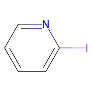 2-Iodopyridine