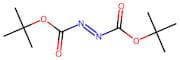 Di-(tert-butyl) diazene-1,2-dicarboxylate