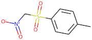 4-(Toluenesulphonyl)nitromethane