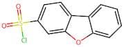 Dibenzo[b,d]furan-3-sulphonyl chloride