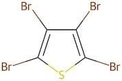Tetrabromothiophene
