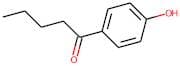 4'-Hydroxyvalerophenone