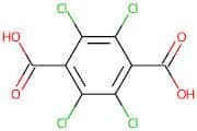 Tetrachloroterephthalic acid