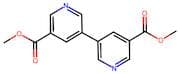 Dimethyl 3,3'-bipyridine-5,5'-dicarboxylate