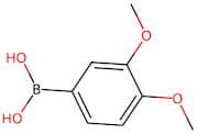 3,4-Dimethoxybenzeneboronic acid