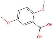2,5-Dimethoxybenzeneboronic acid