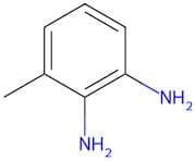 3-Methylbenzene-1,2-diamine