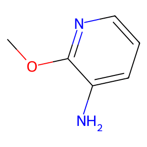 3-Amino-2-methoxypyridine