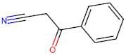 Benzoylacetonitrile