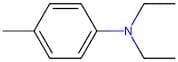 N,N-Diethyl-4-methylaniline