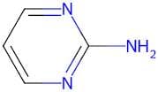 2-Aminopyrimidine