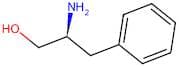 L-Phenylalaninol