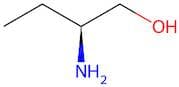 (2S)-(+)-2-Aminobutan-1-ol