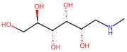 N-Methyl-D-glucamine