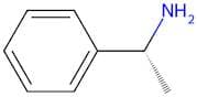 (1R)-(+)-1-Phenylethylamine